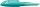 STABILO EASYbirdy Pastel R mit Feder M aqua grün/mint