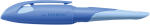 STABILO EASYbirdy Pastel R mit Feder A blau/hellblau
