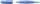 STABILO EASYbirdy Pastel R mit Feder A blau/hellblau