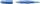STABILO EASYbirdy Pastel R mit Feder A blau/hellblau