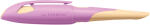 STABILO EASYbirdy Pastel R mit Feder A soft pink/apricot