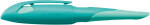 STABILO EASYbirdy Pastel R mit Feder A aqua grün/mint