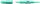 STABILO EASYbirdy Pastel R mit Feder A aqua grün/mint