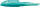 STABILO EASYbirdy Pastel R mit Feder A aqua grün/mint