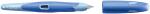STABILO EASYbirdy Pastel L mit Feder A blau/hellblau