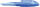STABILO EASYbirdy Pastel L mit Feder A blau/hellblau