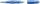 STABILO EASYbirdy Pastel L mit Feder A blau/hellblau