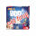 Noris Pick A Boo  Gesellschaftsspiel, ab 5 Jahren