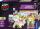 Krimi-Puzzle Die 3 ??? Reitturnier KOSMOS 680725 200 Teile