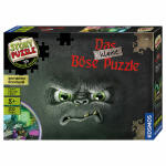 Story-Puzzle Das kleine Böse Puzzle KOSMOS 680794...