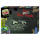 Story-Puzzle Das kleine Böse Puzzle KOSMOS 680794 200 Teile