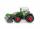 Siku Fendt 942 Vario  mit Frontmähwerk, Maßstab 1:50