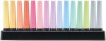 STABILO BOSS ORIGINAL Pastel 15er Tischset