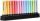 STABILO BOSS ORIGINAL Pastel 15er Tischset