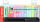 STABILO BOSS ORIGINAL Pastel 15er Tischset