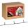 Lichterkette NewTec 240 LED ww 3 Timer Memory, mit Fernbedienung