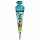 Motiv-Schultüte Stoffwunder Fußballstar 70cm rund Rot(h)-Spitze