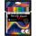 STABILO Pen 68 brush 18er Kartonetui „ARTY"