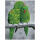 DIAMOND DOTZ Squares  Sweet Perch 41x31cm, ab 8 Jahren, Pracht Hobby