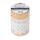 Goldbuch Washi Tape love gold