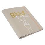Goldbuch Foto-Notizbuch Bucket List