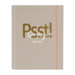 Goldbuch Foto-Notizbuch Diary