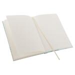 Goldbuch Notizbuch A5 dotted Evolution