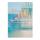 Goldbuch Notizbuch A5 dotted Evolution