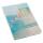 Goldbuch Notizbuch A5 dotted Evolution