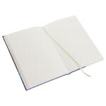 Goldbuch Notizbuch A5 dotted Genius