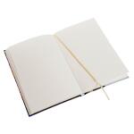 Goldbuch Notizbuch A5 dotted Cosmos