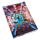 Goldbuch Notizbuch A5 dotted Cosmos