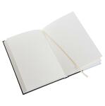 Goldbuch Notizbuch A5 dotted Inspiration
