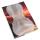 Goldbuch Notizbuch A5 dotted Harmony