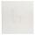 Goldbuch Hochzeitsalbum White Love