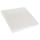 Goldbuch Hochzeitsalbum White Love