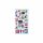 Roth  Soft-Sticker Einschulung, 10x20 cm, 30 Teile