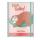 Roth Mood-Timer mit Wechselcover und Wire-O-Bindung, Stickerbogen