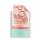 Roth Mood-Timer mit Wechselcover und Wire-O-Bindung, Stickerbogen