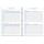 Roth Mood-Timer mit Wechselcover und Wire-O-Bindung, Stickerbogen