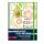 Roth Mood-Timer mit Wechselcover und Wire-O-Bindung, Stickerbogen