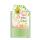 Roth Mood-Timer mit Wechselcover und Wire-O-Bindung, Stickerbogen