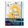 Roth Mood-Timer mit Wechselcover und Wire-O-Bindung, Stickerbogen