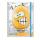 Roth Mood-Timer mit Wechselcover und Wire-O-Bindung, Stickerbogen