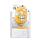 Roth Mood-Timer mit Wechselcover und Wire-O-Bindung, Stickerbogen