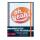 Roth Mood-Timer mit Wechselcover und Wire-O-Bindung, Stickerbogen