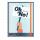 Roth Mood-Timer mit Wechselcover und Wire-O-Bindung, Stickerbogen