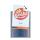 Roth Mood-Timer mit Wechselcover und Wire-O-Bindung, Stickerbogen