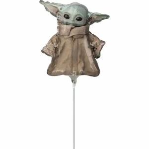 Folienballon STAR WARS
