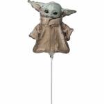 Folienballon STAR WARS